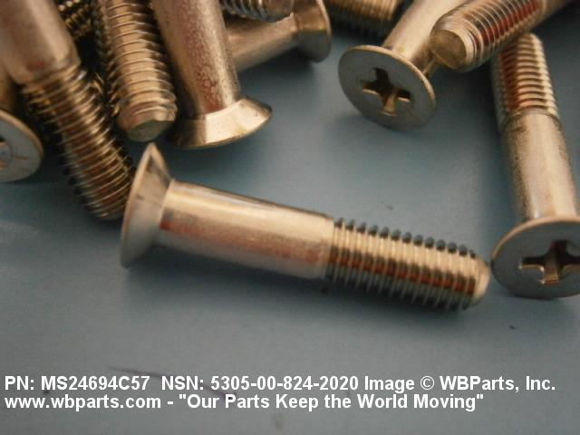 Part Number - 5355-01-426-2765