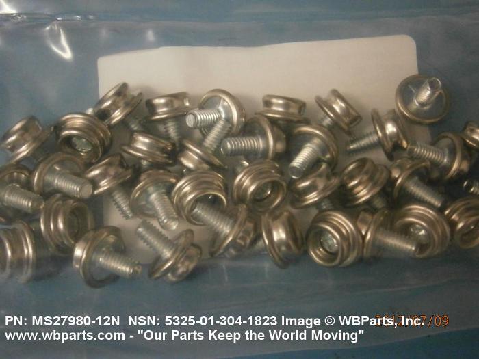 5325013041823 SNAP FASTENER STUD, MS2798012N, MS2798012N, 01304