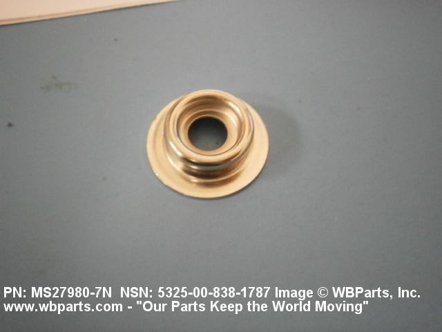 Part Number - 9540-00-595-6701