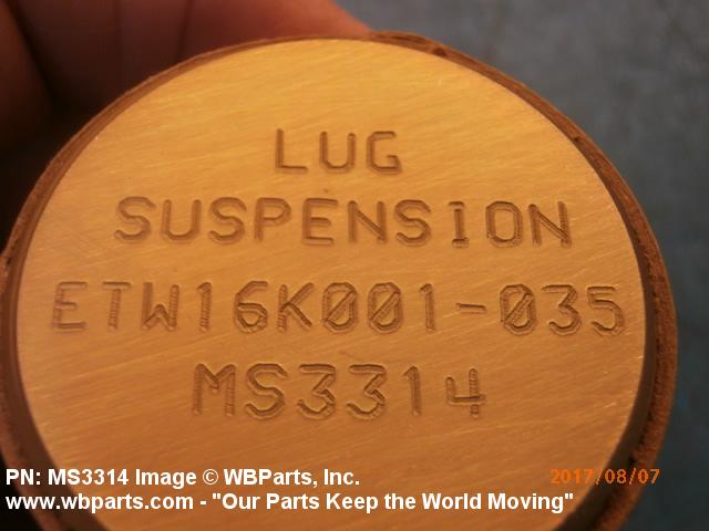 Part Number - 1325-01-432-8218