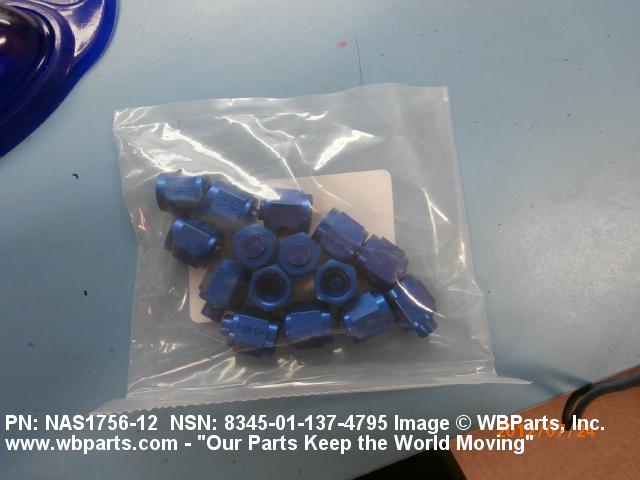 Part Number - 8345-01-339-6384