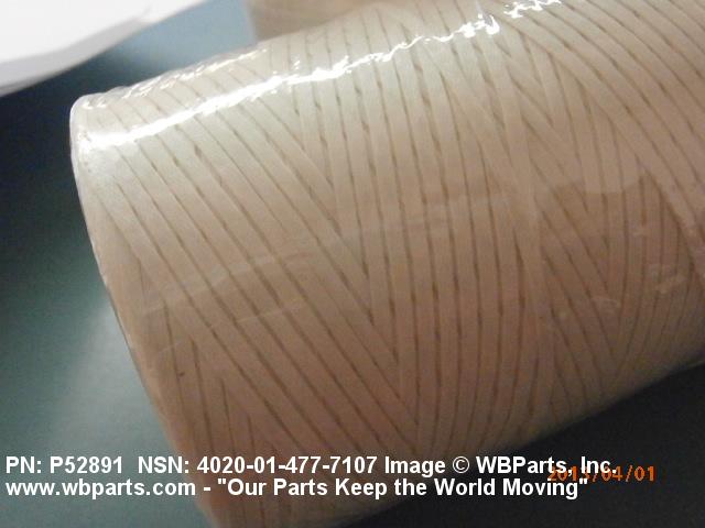 ラドンナ TB01-NO-PK  新品 ARTWARE 製品詳細ページ | 製品 | UNION CORPORATION JAPAN