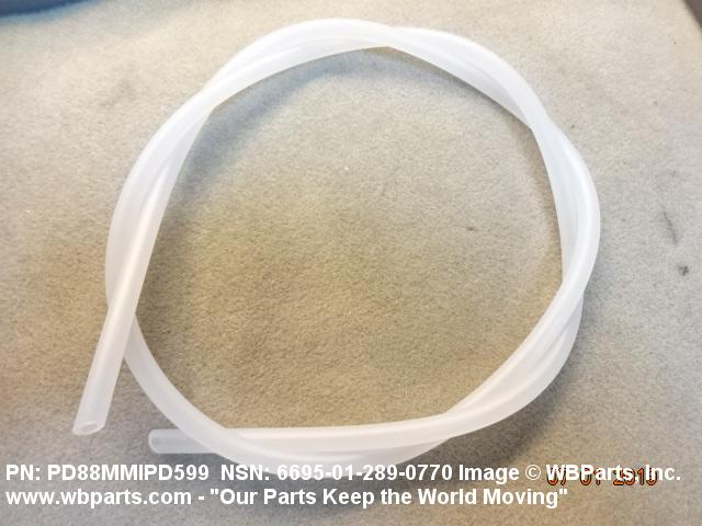 Part Number - 6695-01-571-7058