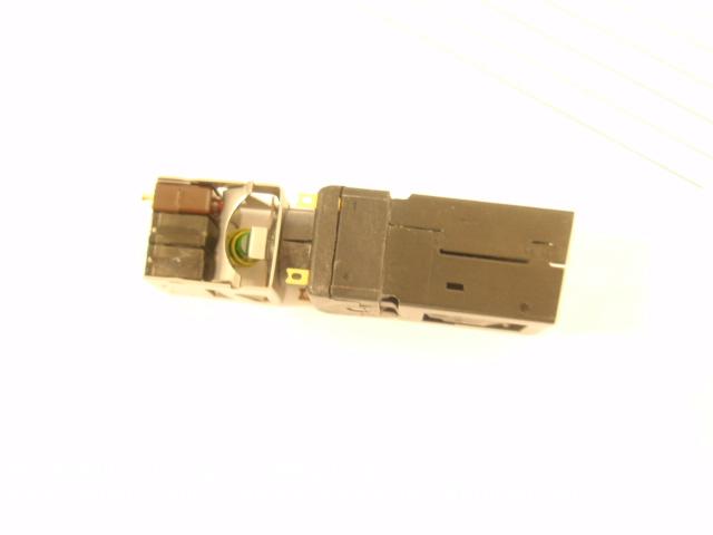 Part Number R2910-770