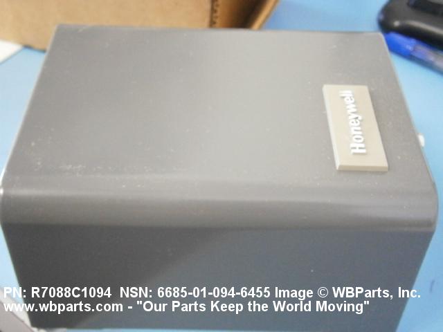 Part Number - 6685-01-045-1491