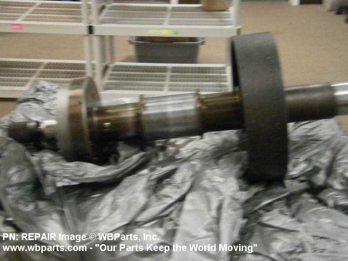 Part Number - 6520-01-382-8481