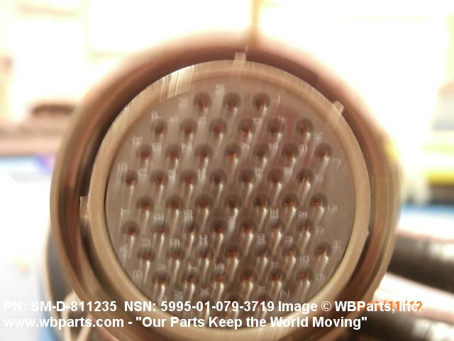 naonaoさま専用 天駆ける鳳凰オールインワンツナギ 絡繰魂 231006 刺繍 和柄