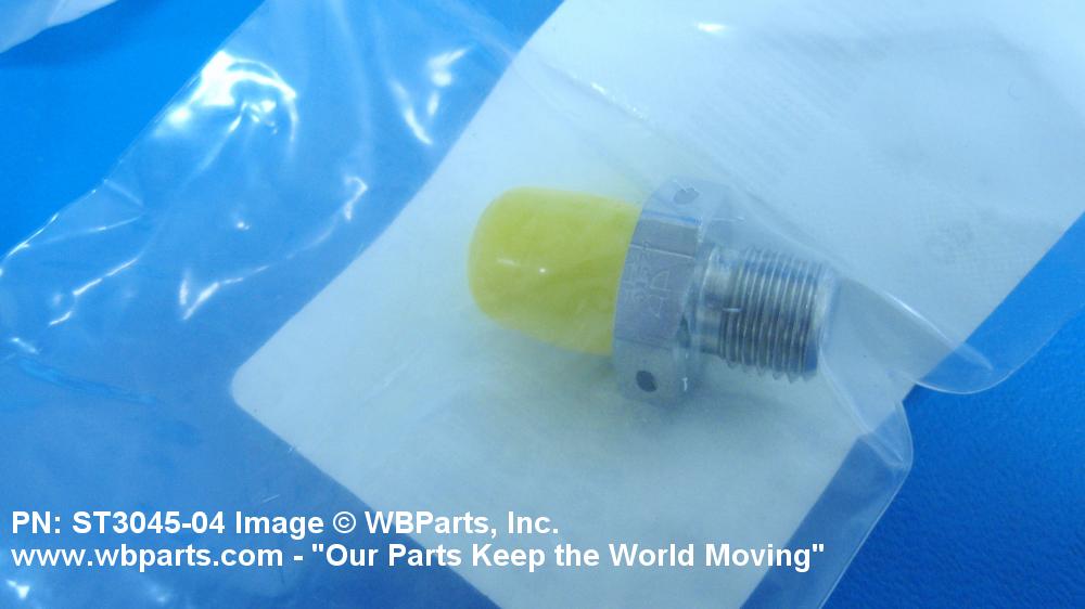 Part Number ST3045-04
