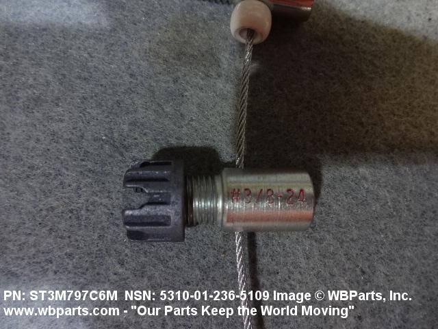 Part Number - 5310-01-479-4296