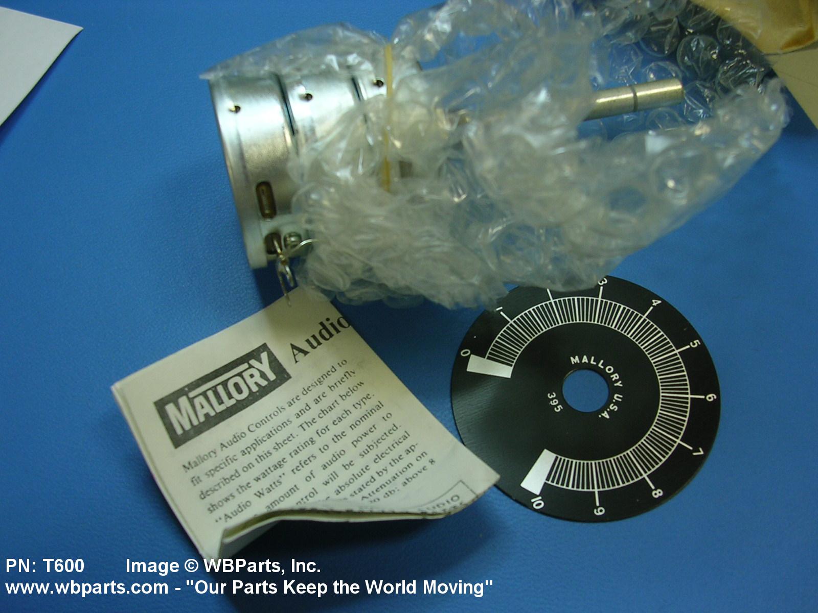 Part Number - 6640-01-451-8605