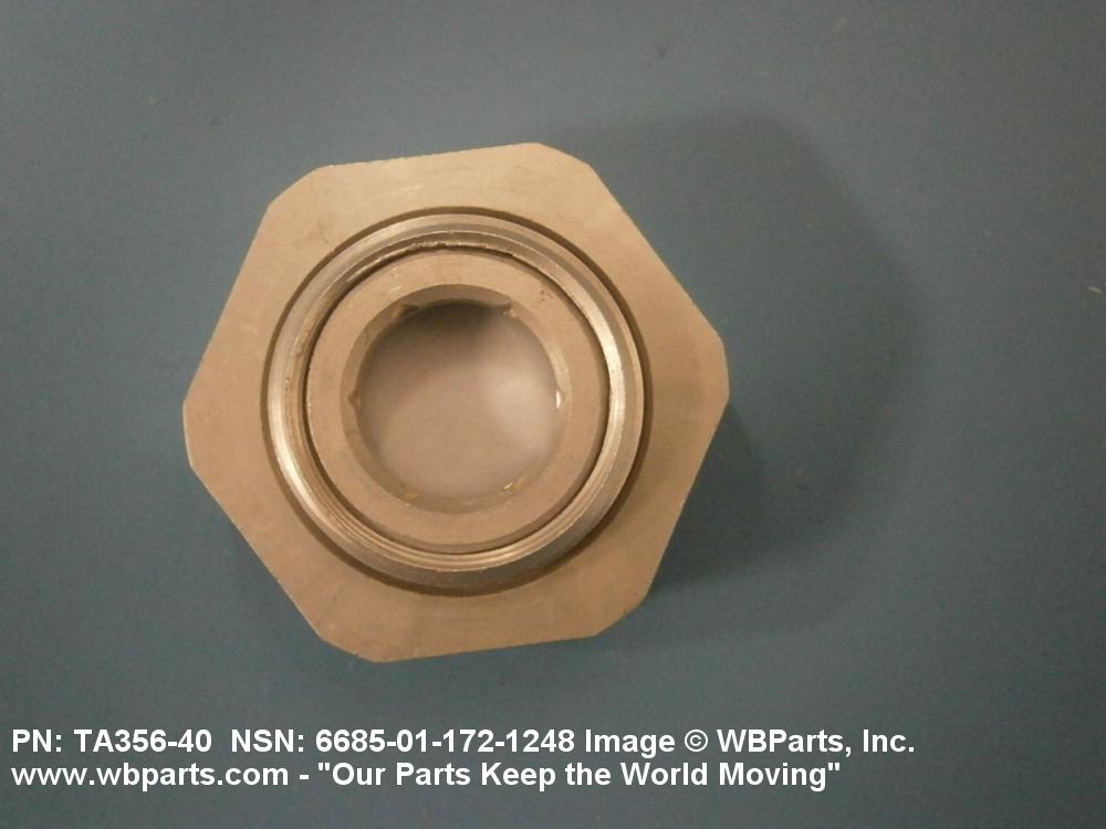 Part Number - 6685-01-058-4432