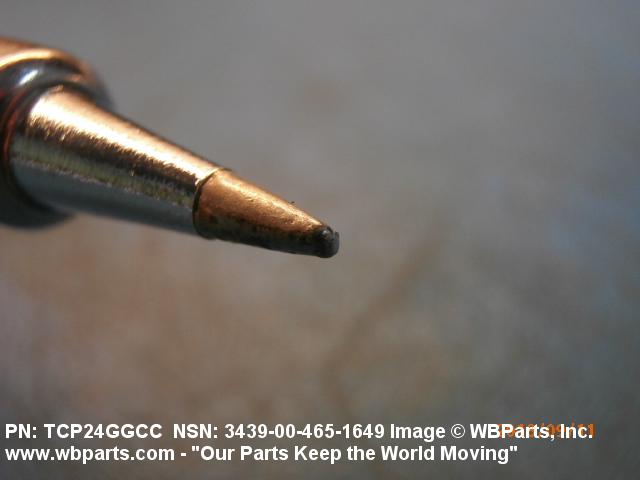 Part Number - 3439-01-227-8213