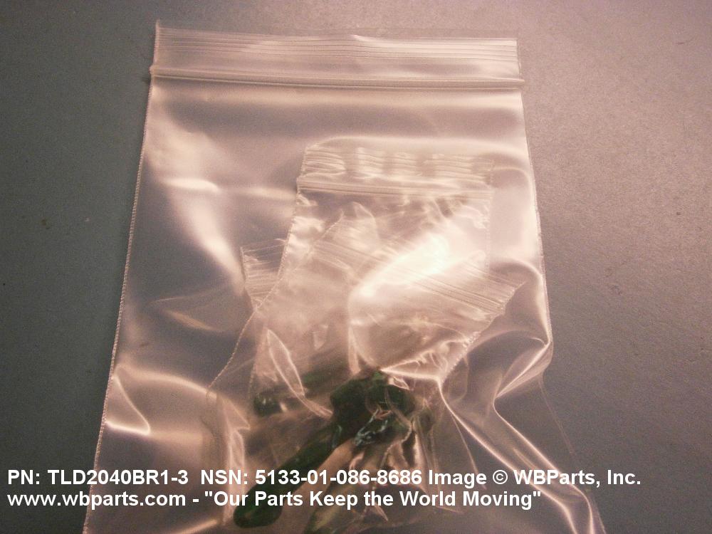 Part Number - 5133-00-228-2323