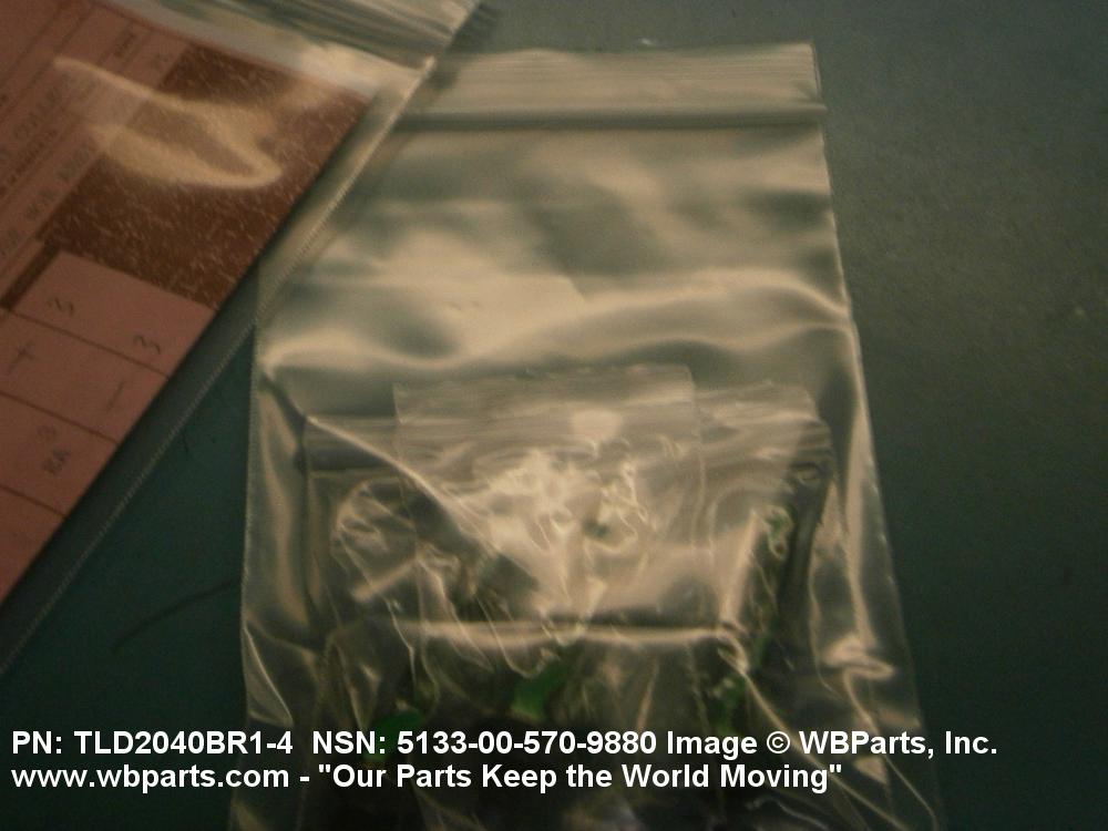 Part Number - 5133-01-086-8686