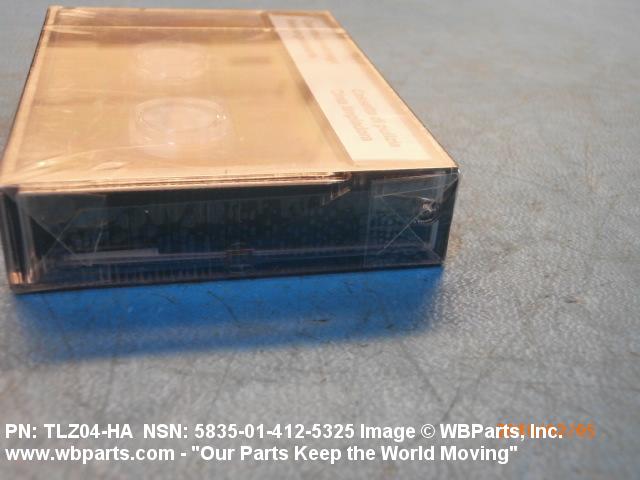 Part Number - 5836-01-426-6803