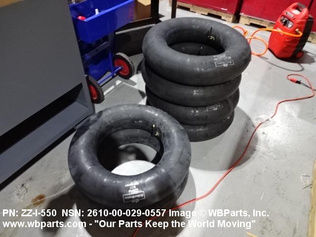 Part Number - 2610-00-267-3057