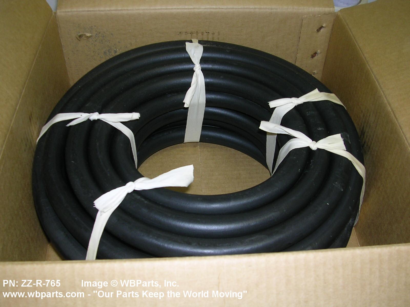 93 01 032 61 Solid Rubber Sheet f5 030 F 5 fs Wbparts