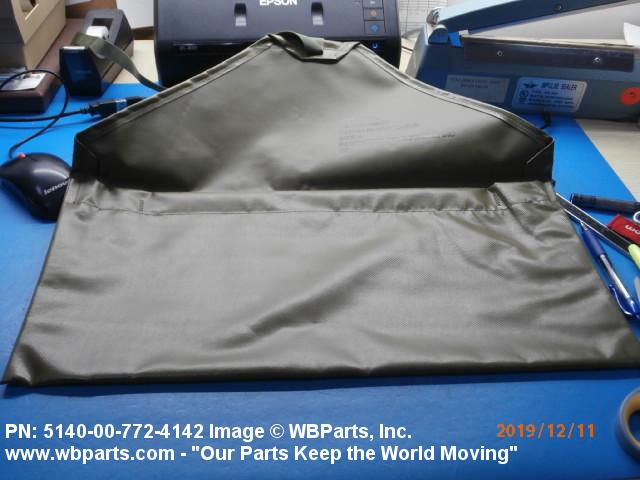 Nazal 51fQ5mCKXhL.jpg_BO30,255,255,