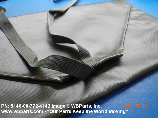 Nazal 51fQ5mCKXhL.jpg_BO30,255,255,