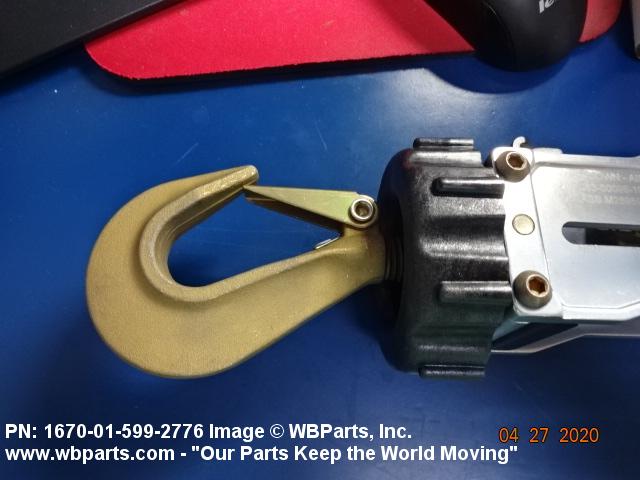 定姮129 Form Stash Hi-Rise Compression 7/8 Tights with Pockets – 2XU