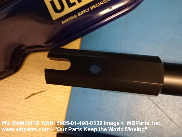 anan 2012年5/2-9号 No.1805 O2 Oxygen Sensor Female Male Connector Plug Pigtail 4-Way