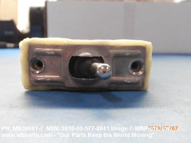 パッチ Allen-Bradley 800T-X559E | The Reynolds Company