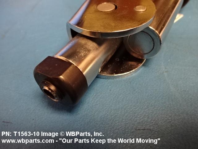 0120様 ヴィンテージライクオーバーダイワイドフレアデニムパンツ