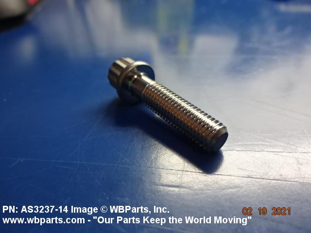 N様 nissan_280zx_rear_emblem_1__77