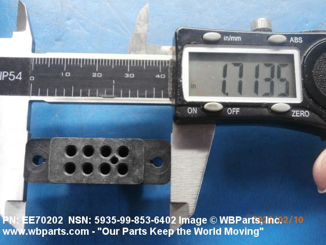 Esp FHD212 12 V DC Cableado Relé detector de calor fijo temperatura base de &