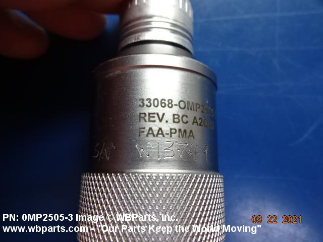 R&B N-Phase シングル hqdefault.jpg