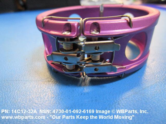 FL27ES-W-NU　9本 楽天市場】fl 27esの通販