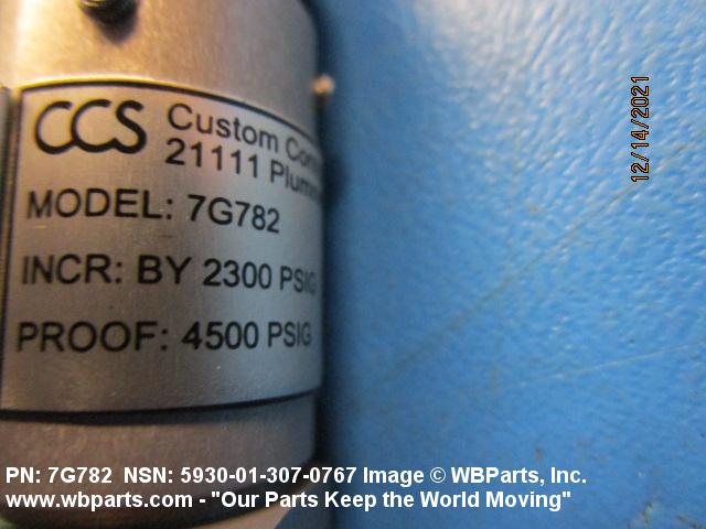 専用品　0701 73LGX072G saw chain superseded to Oregon_73EXL072G_PowerCut