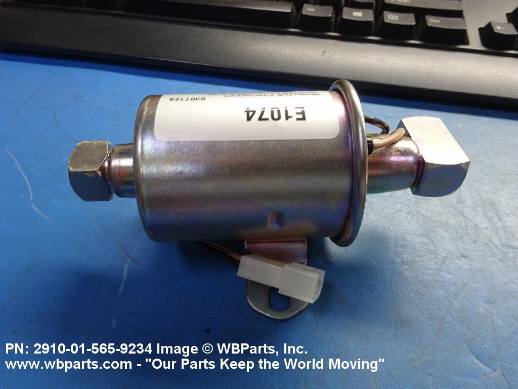 105と他1点 Can someone explain Srixon ZX5 Driver Adjustments : r/golf