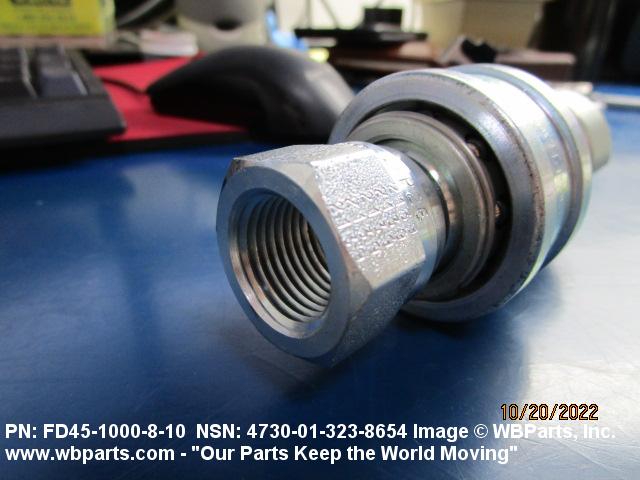 NS工務店 NINJA ZX-4R SE('23～)・ZX-4RR KRT EDITION('23～)/40thANNIVERSARY