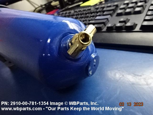 SRn♥︎︎∗︎*゜ Post-it® Sign Here Arrow Flags