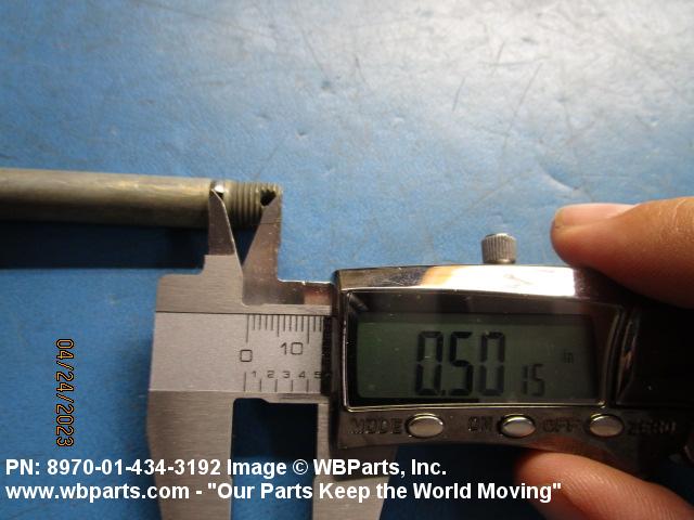 ナツssp ZX-SRDU-(1)｜テルワールド（NTT中古ビジネスフォン販売店）