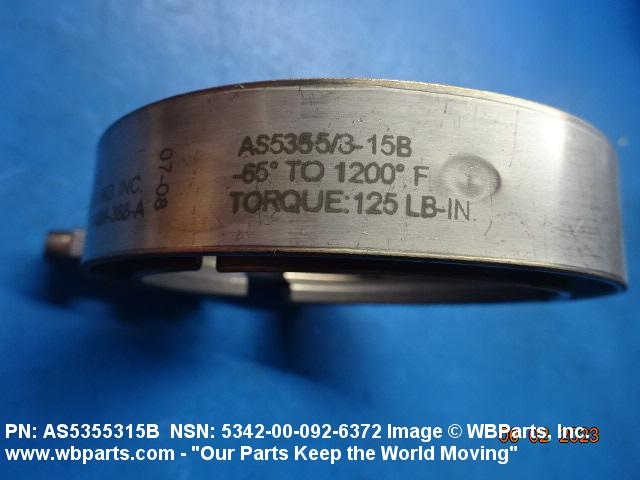 すず　0923 BOSCH 1465ZS0093 ,0928400739 FUEL PRESSURE CONTROL VALVE