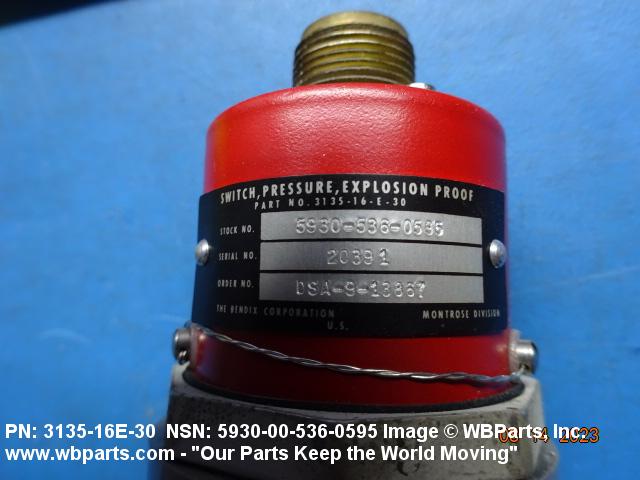 ハツ/ノーリーズン ノーリーズン - Wikipedia