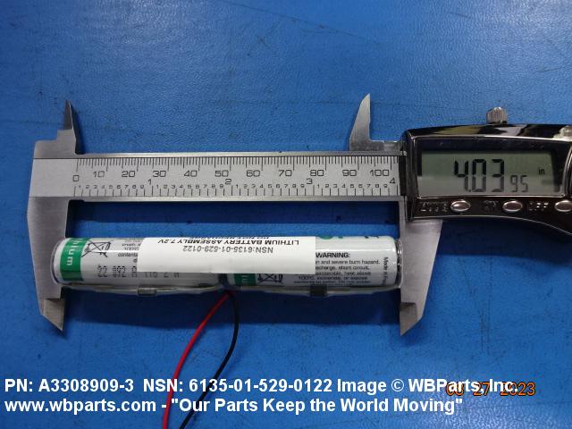 110511H19-0703H-A00142■古銭7点セット■明治二分判金(止メ分)×1点／万延二朱判金(新二朱)×6点 古銭・硬貨 モーゼル最高峰2004 シャルツホーフベルガー・シュペトレーゼ