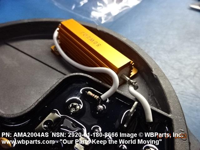 Parts Parts# 45460-59015 4546059015 Tie Rod Ball Joint 1pc/pack