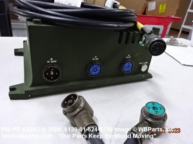 yk(°_°)様 6111 Cotton Nylon Oxford Jacket | sacai Official Store サカイ