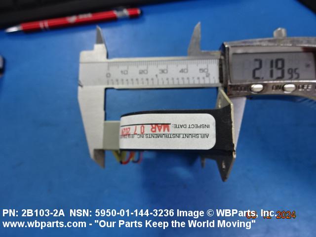 カランビット　23 HARDWARE | Karakoram Bindings 公式