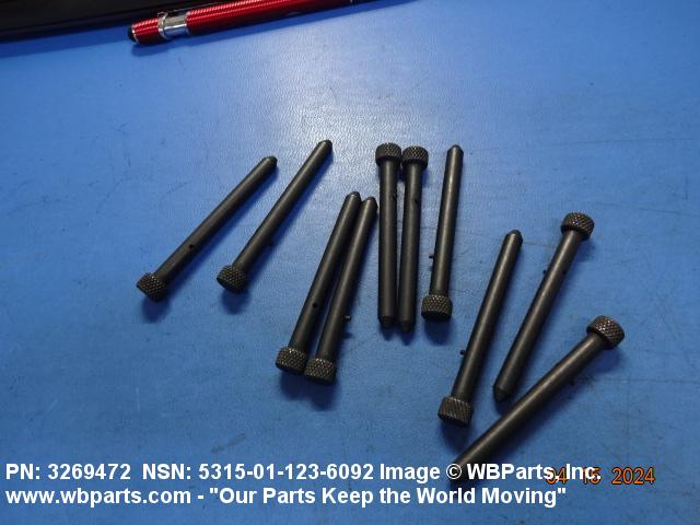 パーツ NAITO11122 パーツ NAITO11122 パーツ NAITO11122 2025年最新】ライブディオ