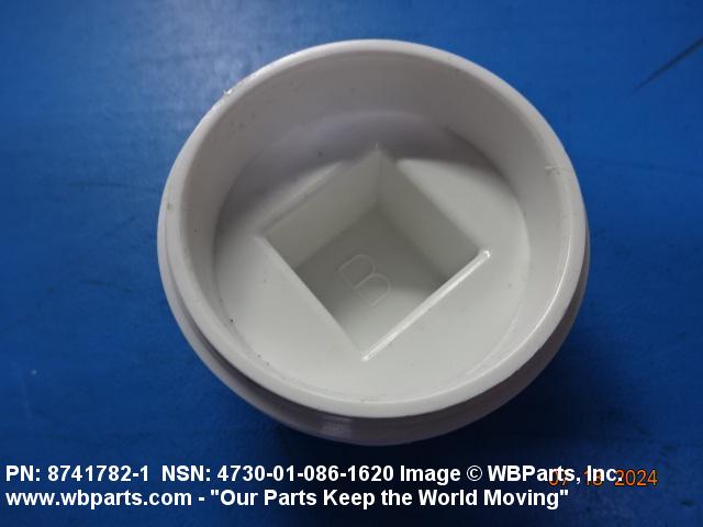 Nページ NL6448BC33-46 NEC LCD Display | 10.4