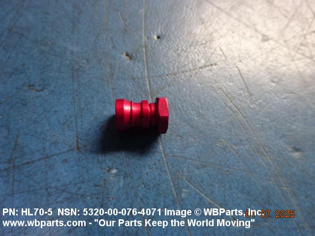 M1号 HAU, Zeppelin New Captain´s Line Automatic 82S7 Cal. 82S7 21