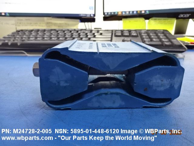 S-0171専用2411 ほか計5冊 4487692 HITACHI EX1200 ZX870 ZX850 – high quality seals