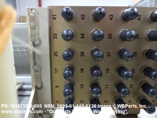 S-0171専用2411 ほか計5冊 4487692 HITACHI EX1200 ZX870 ZX850 – high quality seals