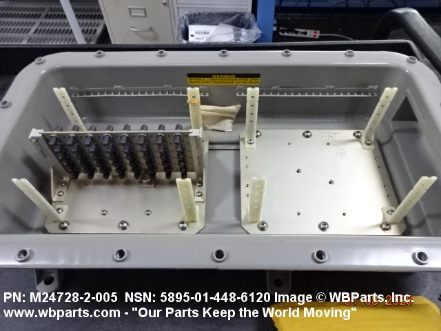 S-0171専用2411 ほか計5冊 楽天市場】宅配ボックス付きスタンドポスト US S22-0521 セト