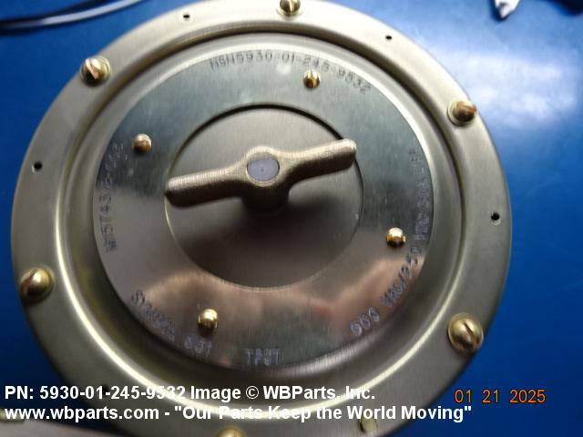 OMMO SWITCHING PT グリーンs OMMO SWITCHING PTグリーンパンツ